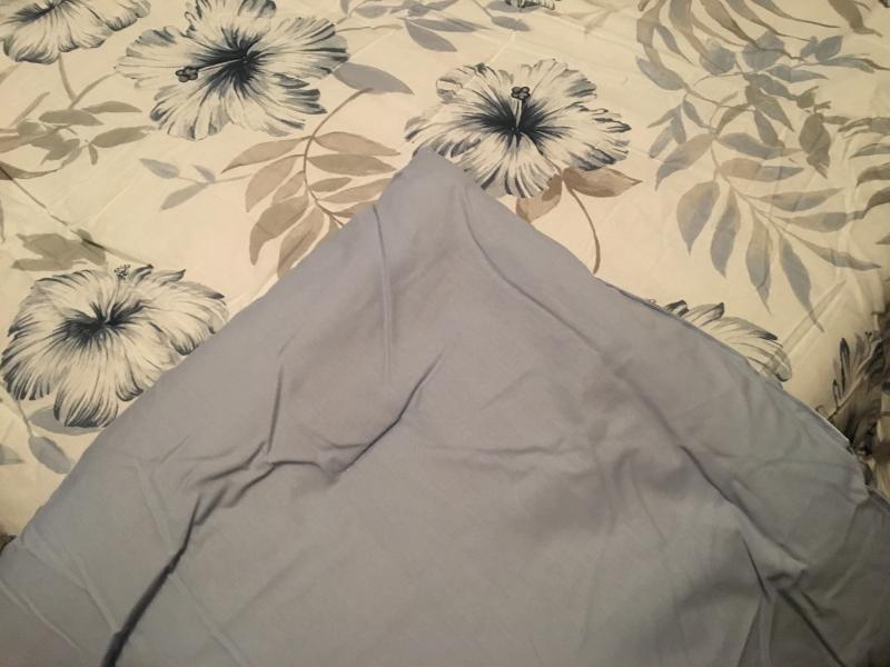 Photo from Shopaholic