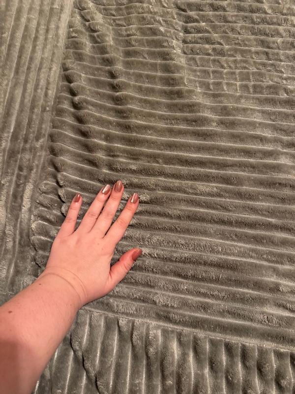 Customer carousel item 2.