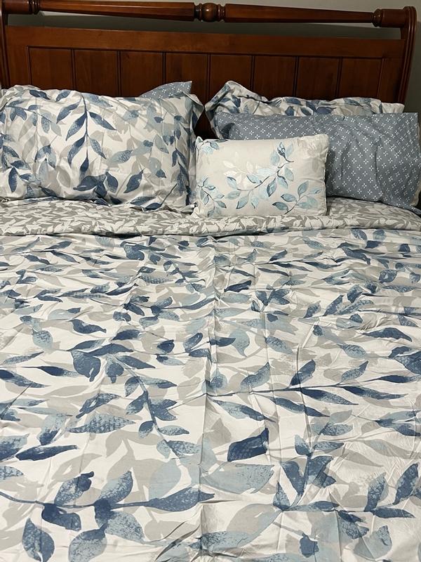 Customer carousel item 1.