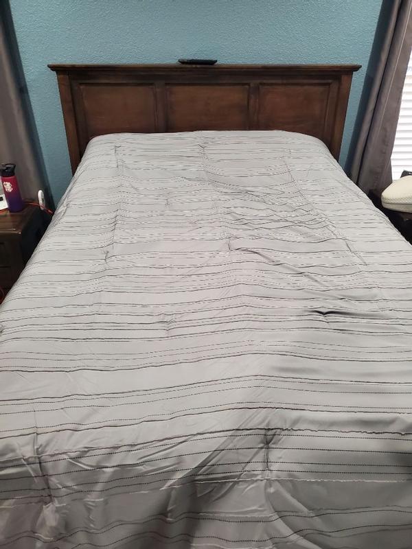 Customer carousel item 3.