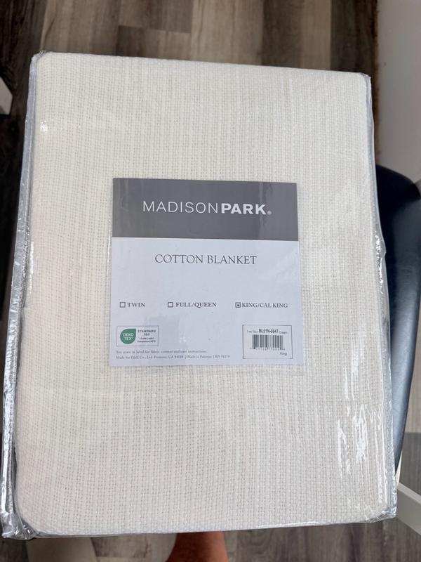 Customer carousel item 7.