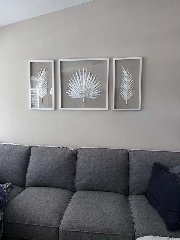 Customer carousel item 10.