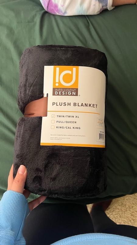 Intelligent design blanket hotsell