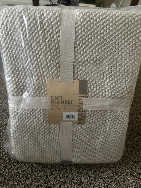 Customer carousel item 1.