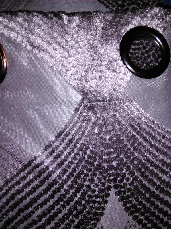 Pretty color and design