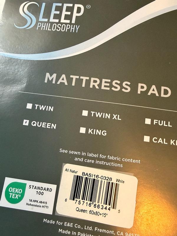 Customer carousel item 3.