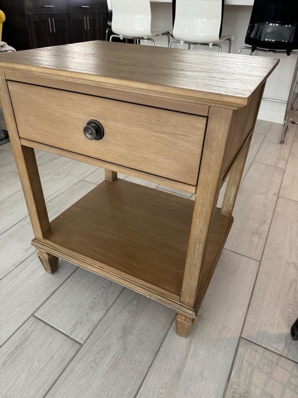 Customer carousel item 6.