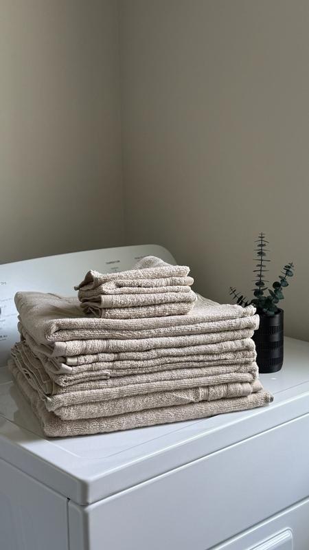 Customer carousel item 1.