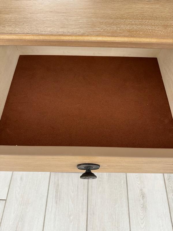 Customer carousel item 5.