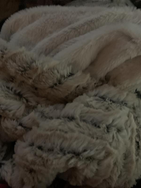 Duvet