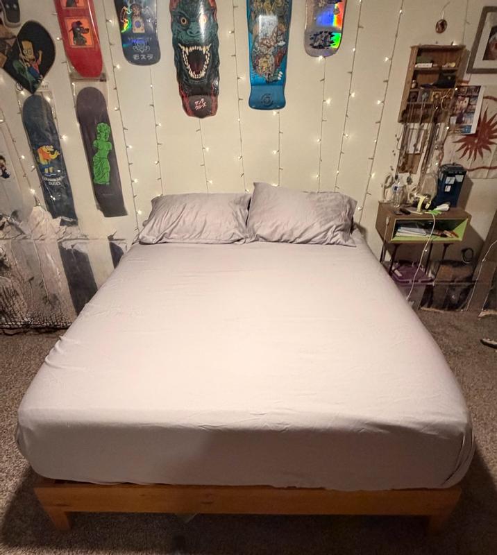 Customer carousel item 1.