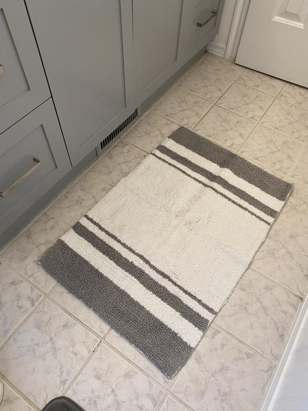 Great bath mat