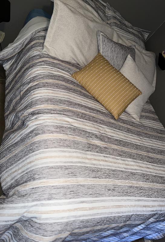 Customer carousel item 4.