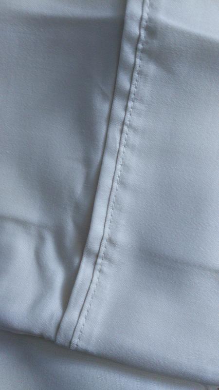 pretty simple details