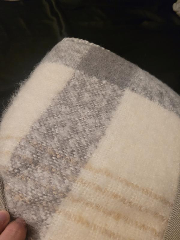 so soft
