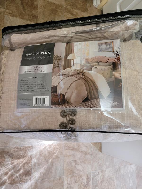 Photo from cindy7244