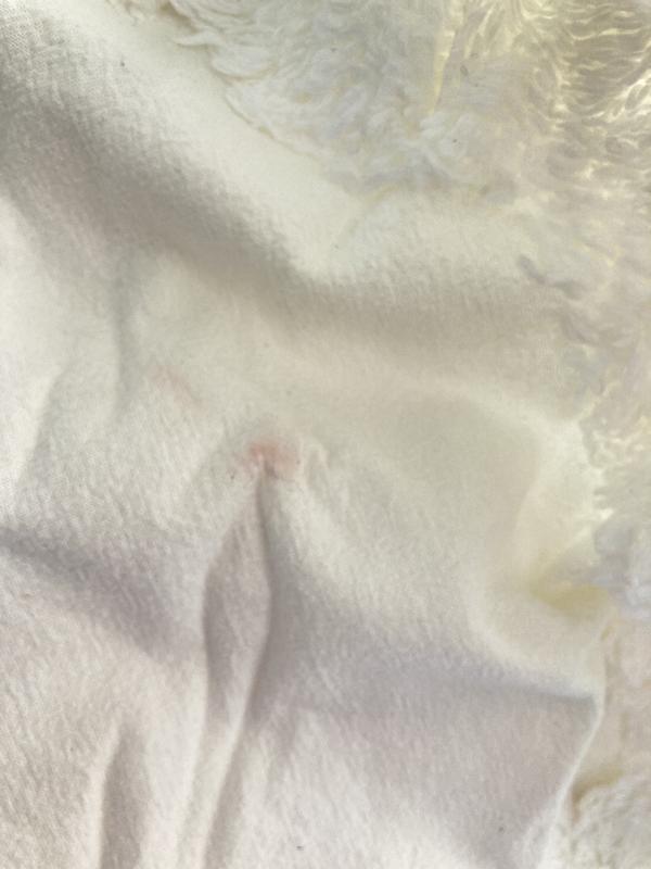 Photo from Code