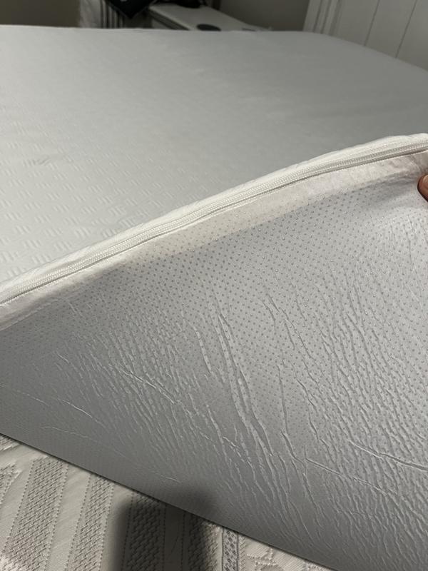 Grip bottom