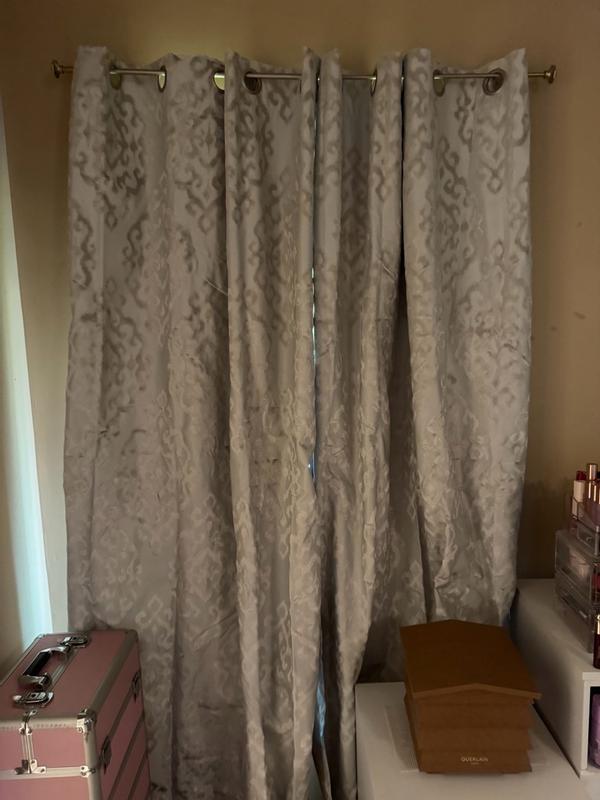 Photo from dagmaraa1_5902