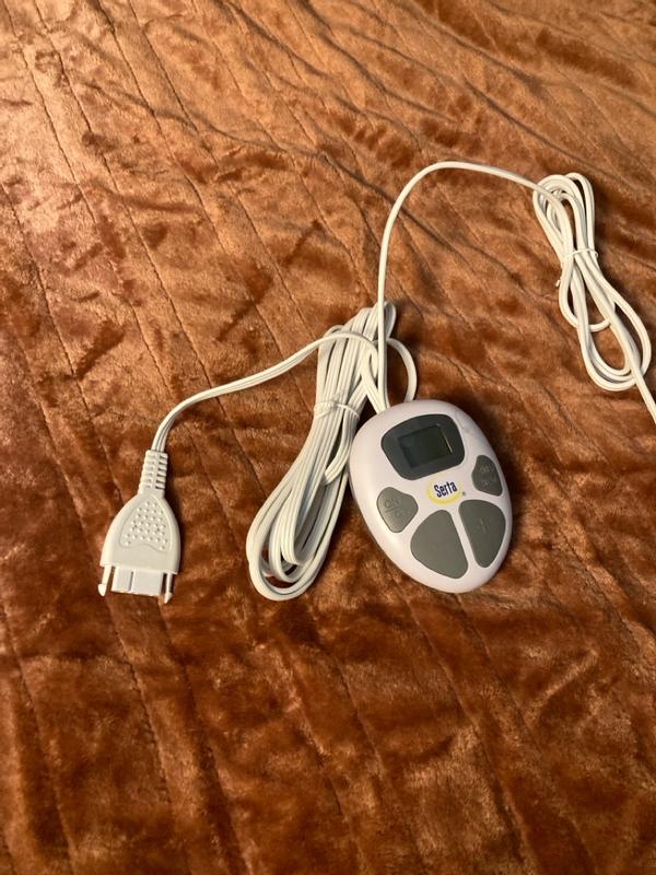 Customer carousel item 2.