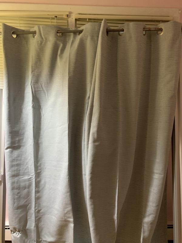 Awasome looking curtains modern stylish