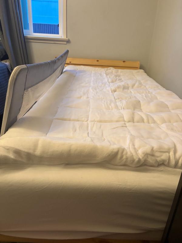 Customer carousel item 2.