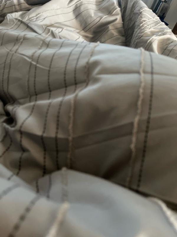 Customer carousel item 11.