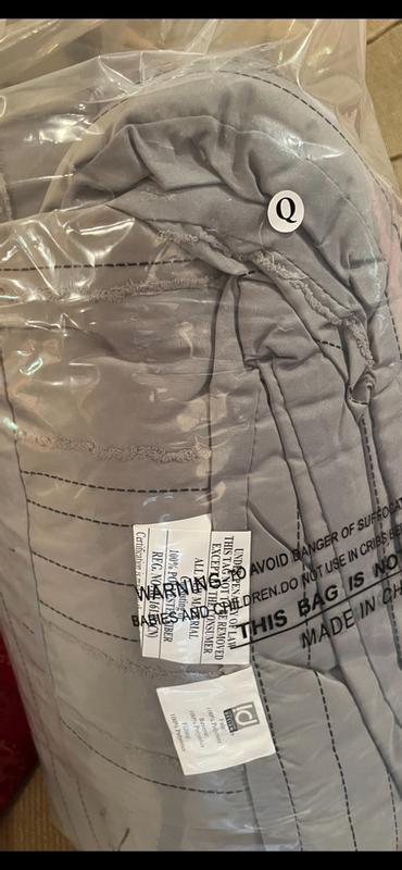 Customer carousel item 8.