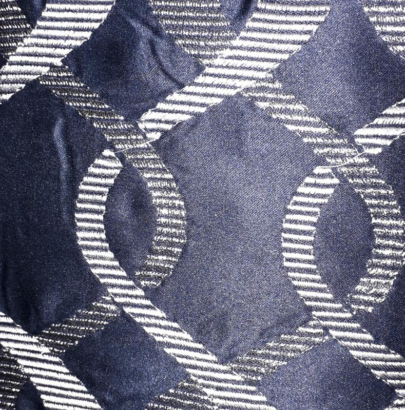 Accent Pillow Closeup