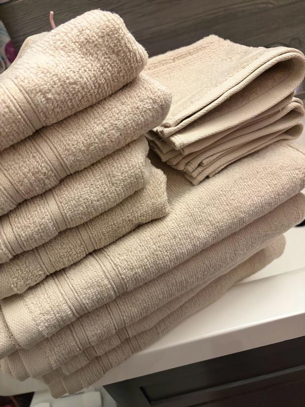 Customer carousel item 2.