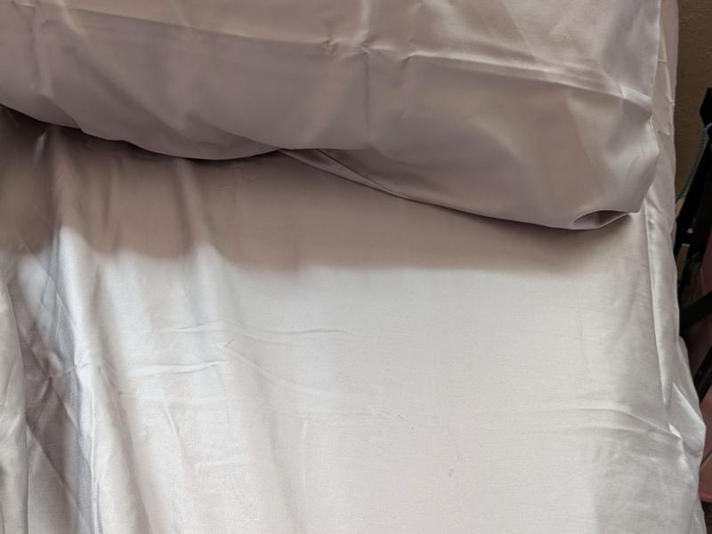 Customer carousel item 6.