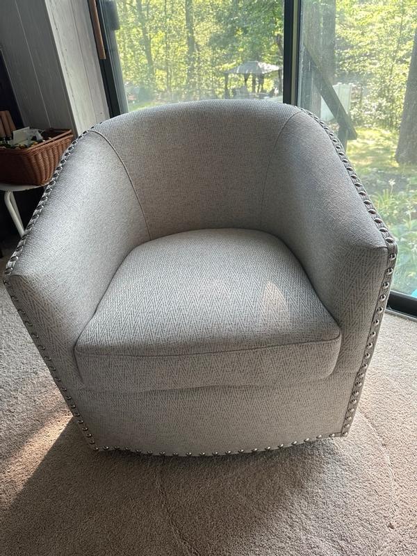 Madison park tyler swivel chair sale