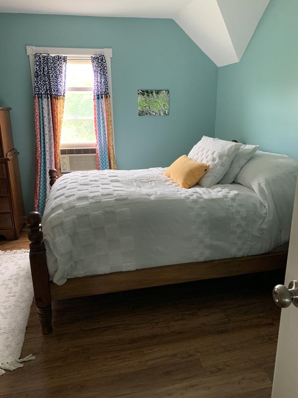 Urban Habitat Bennett Comforter Set