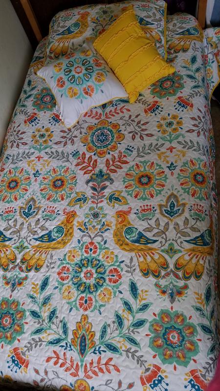 Photo from Angy23