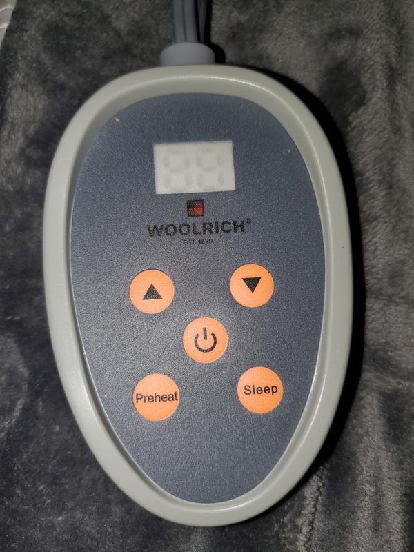 Controller