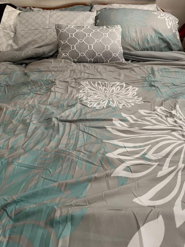 Customer carousel item 2.