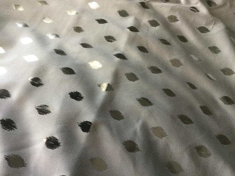Hip new sheets