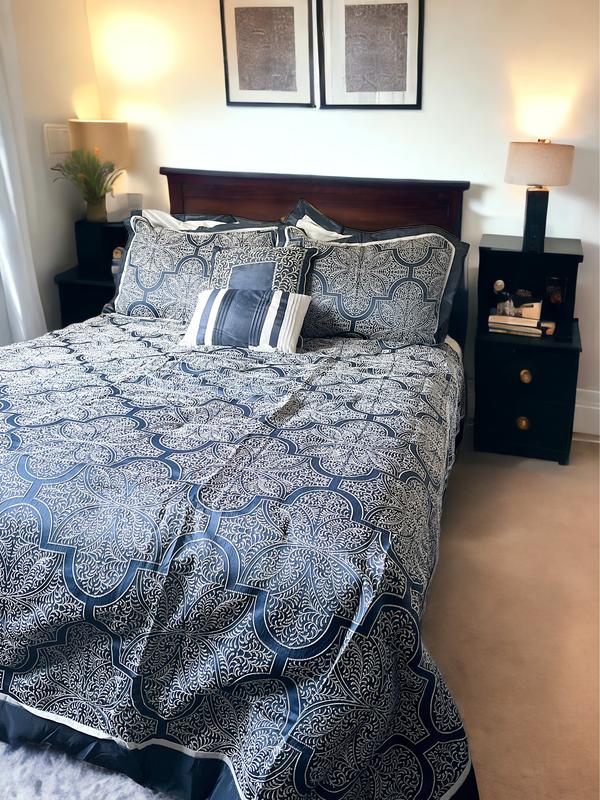 THE TOE （Madison Jacquard ） THE TOE （Madison Jacquard ） THE