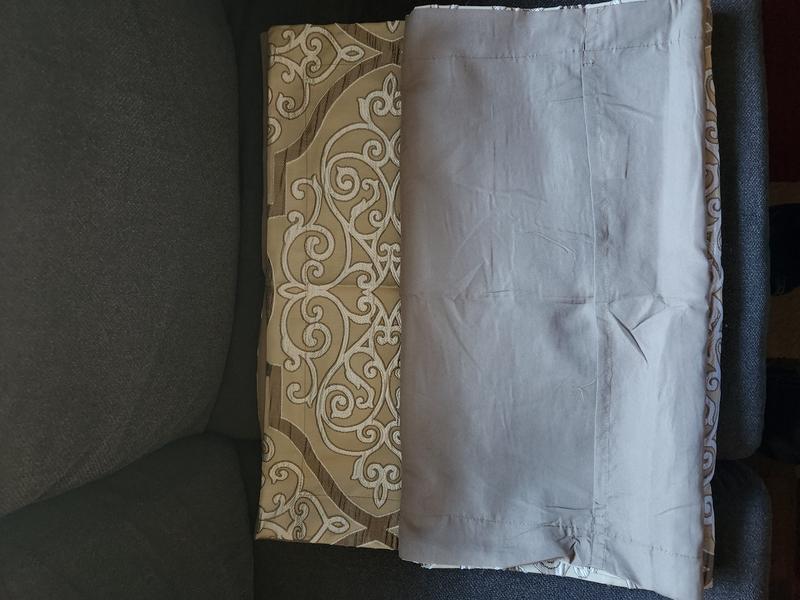 Beautiful Bedding Set