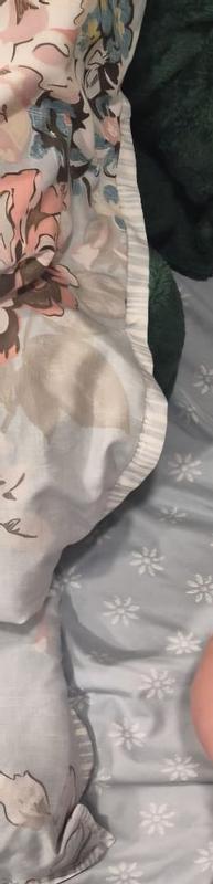 Customer carousel item 4.