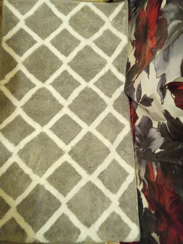 Gorgeous Design!