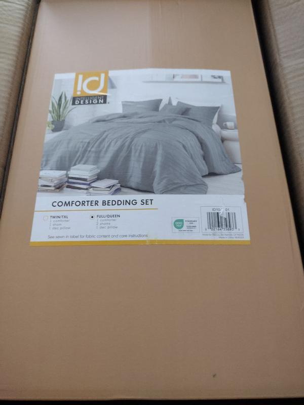 Customer carousel item 12.