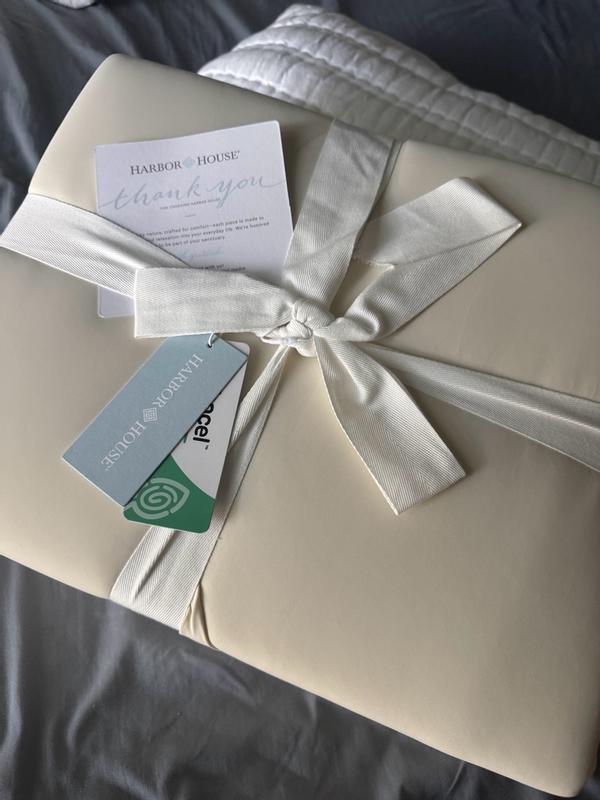 Photo from amyc1072_7287