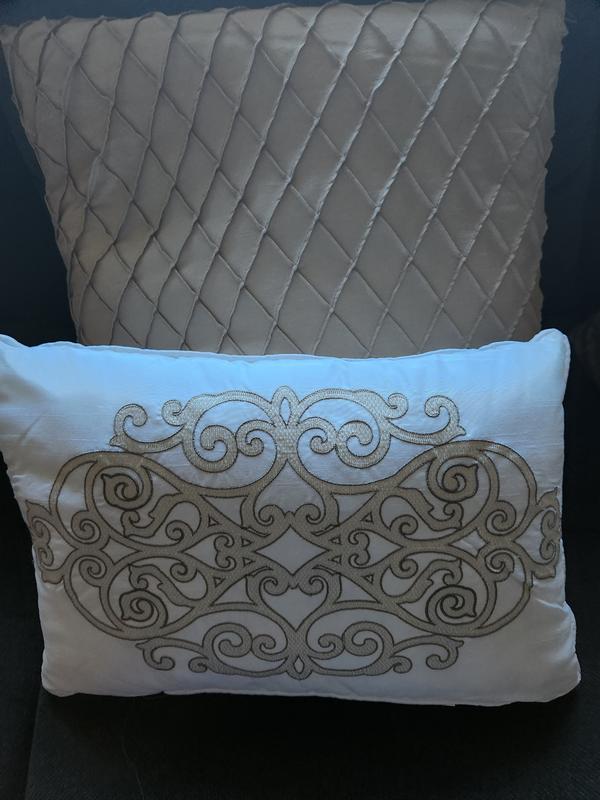 Beautiful Bedding Set