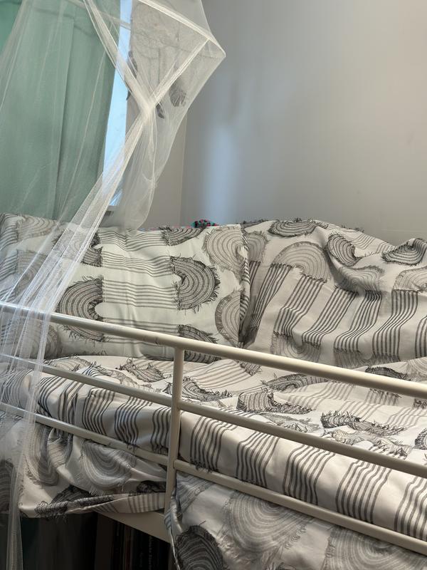 It’s the leopard squish for me lol