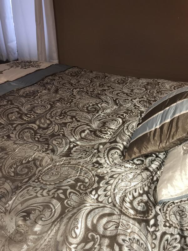 Photo from Southmom