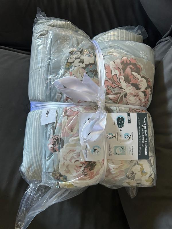 Customer carousel item 2.