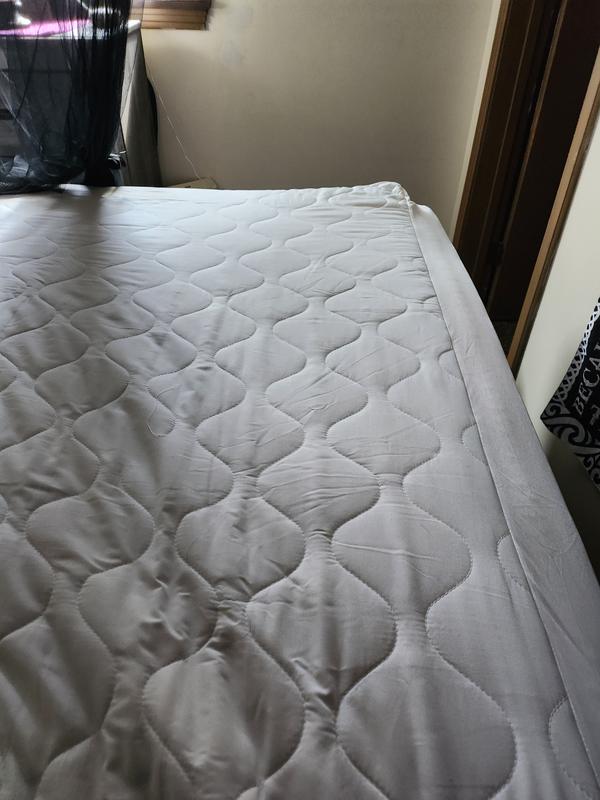 Customer carousel item 2.