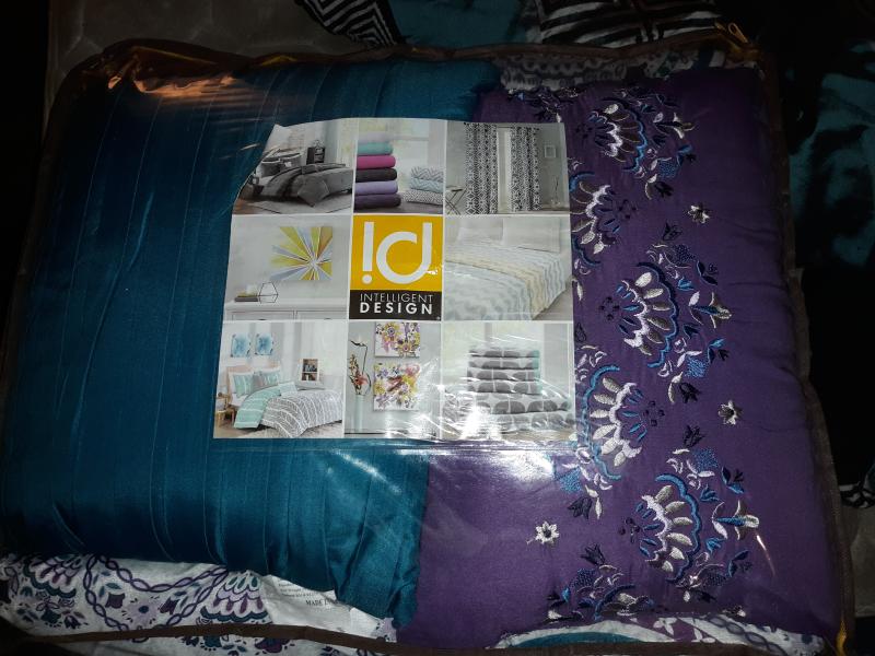 Photo from Lovebug113