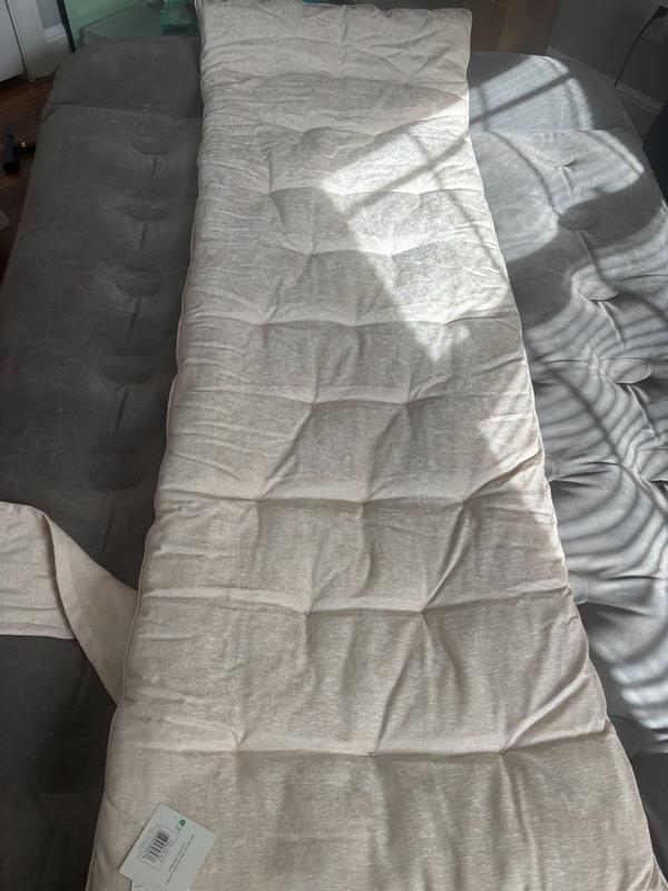 Customer carousel item 3.